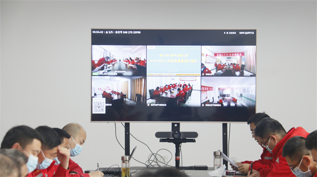 1670802864435185.jpg _MG_5725.jpg