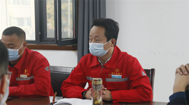 1670802874303116.jpg _MG_5747.jpg