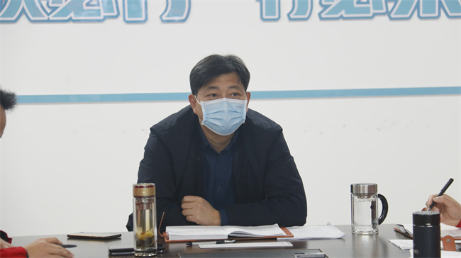 1670802883454605.jpg _MG_5755.jpg