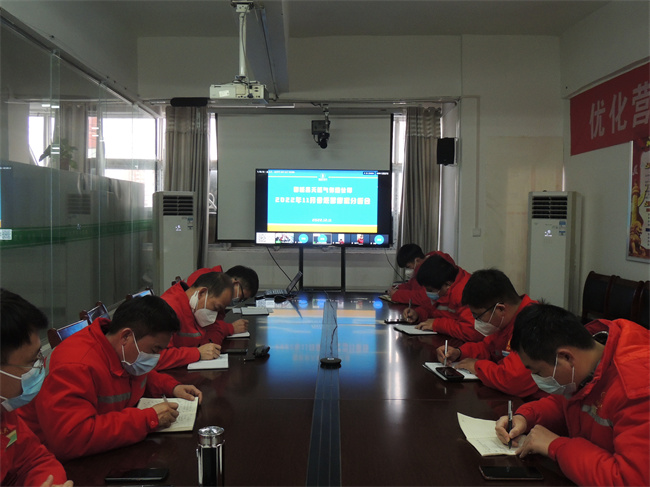 1670911888549761.jpg 微信圖片_20221212165647.jpg