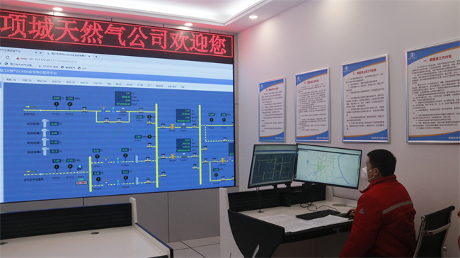 1671149358754189.jpg 照片3.jpg