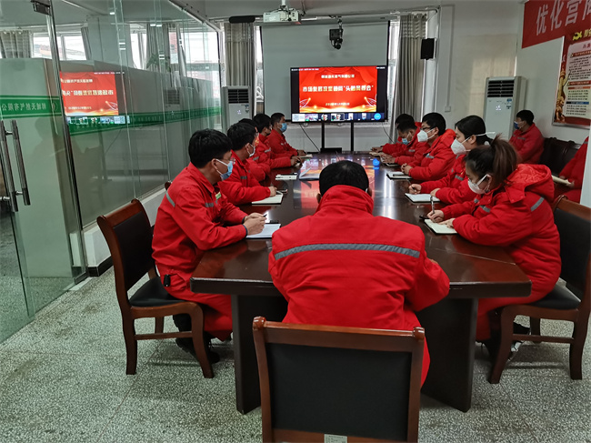 1671236209839255.jpg 微信圖片_20221216151618.jpg