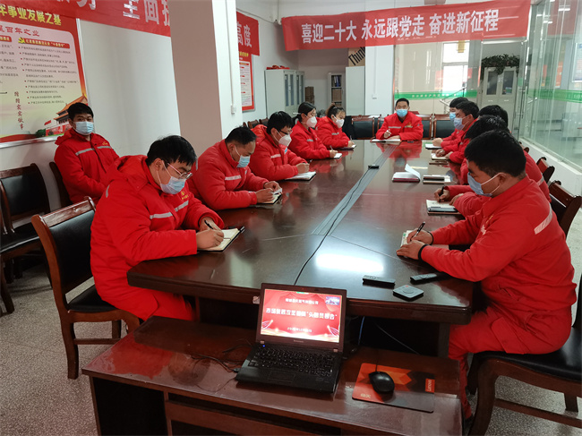 1671236219777729.jpg 微信圖片_20221216151608.jpg