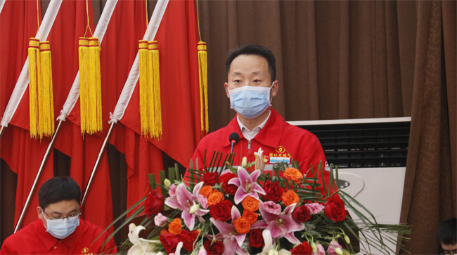 1672273886922361.jpg _MG_6325.jpg