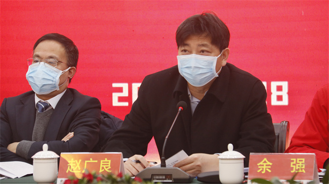 1672273907867544.jpg _MG_6552.jpg