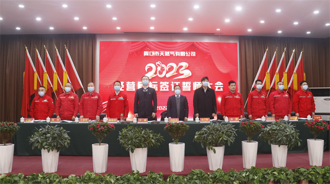 1672273989690418.jpg _MG_6294.jpg