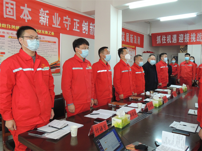 1672533624794664.jpg 1.jpg