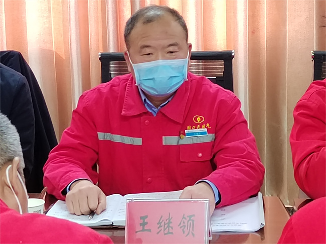 1672534156970841.jpg 微信圖片_20221231164156.jpg