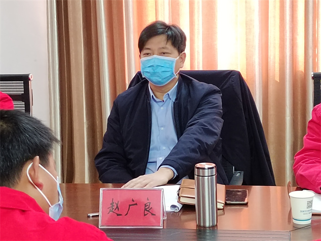 1672534165294363.jpg 微信圖片_20221231164153.jpg