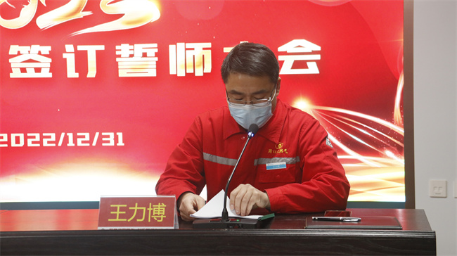 1672657596279138.jpg _MG_6586.jpg