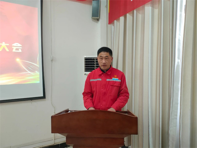 1672658192553240.jpg 微信圖片_20230102191417.jpg