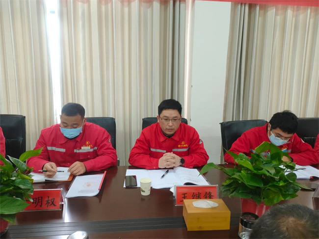 1672658205959766.jpg 微信圖片_20230102191420.jpg