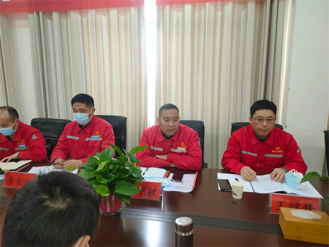 1672658216721760.jpg 微信圖片_20230102191423.jpg