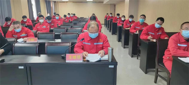 1672878386930237.jpg 微信圖片_20230105082038.jpg