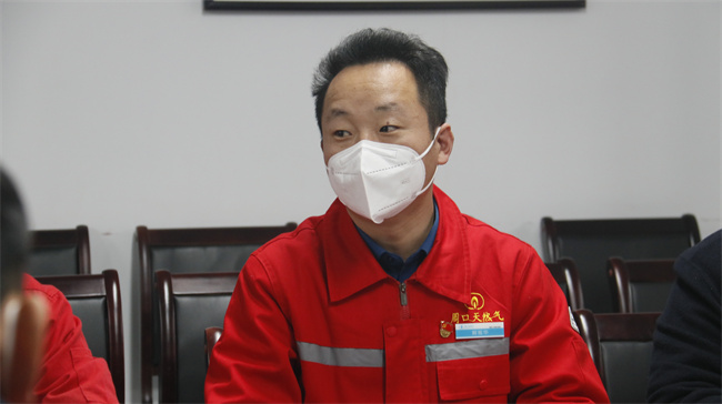 1673053535302735.jpg _MG_7017.jpg