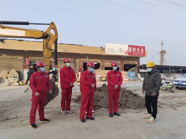 1673482915960103.jpg 微信圖片_20230109165342.jpg