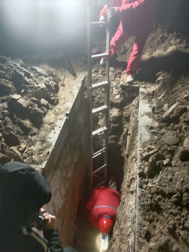 1674005055494092.jpg psc (19).jpg