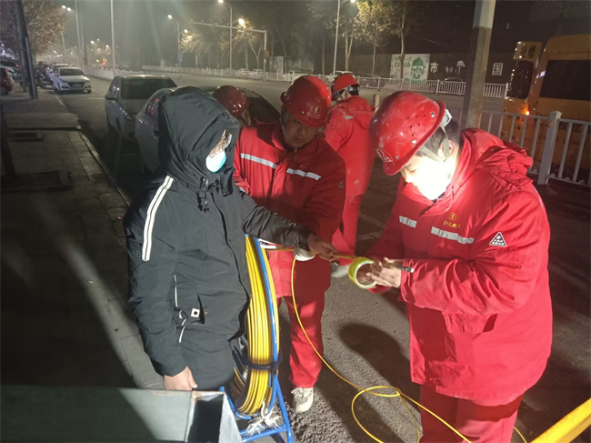 1674005130743699.jpg psc (18).jpg