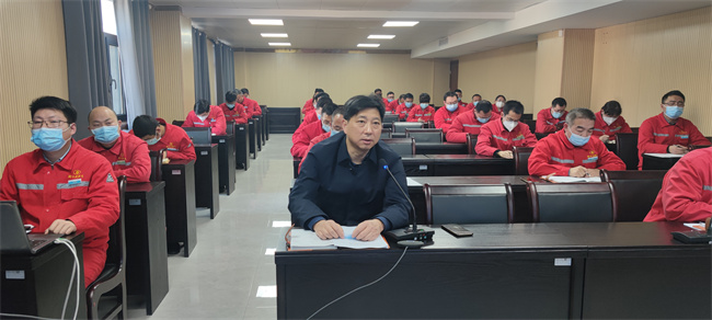 1674174307891134.jpg 微信圖片_20230119115046.jpg