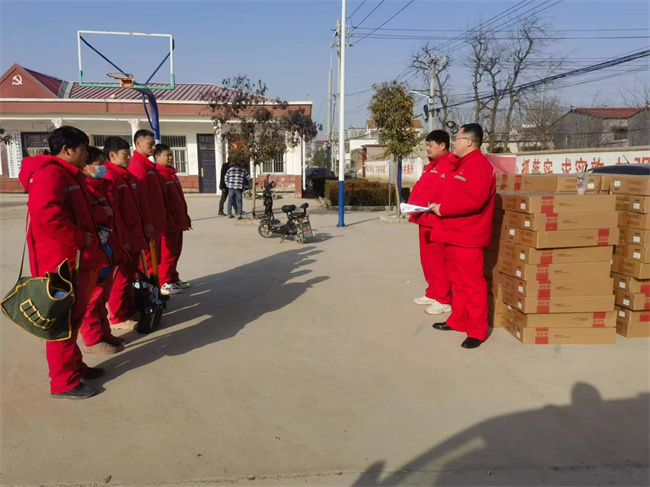 1674174575808974.jpg cd47ada5d28da2d27c5b0571037e52c.jpg