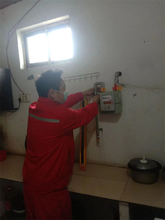 1674174587277708.jpg 76c3ad49bb08a216b81b81e3de66e3b.jpg