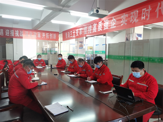 1674174852202661.jpg 微信圖片_20230120081514.jpg