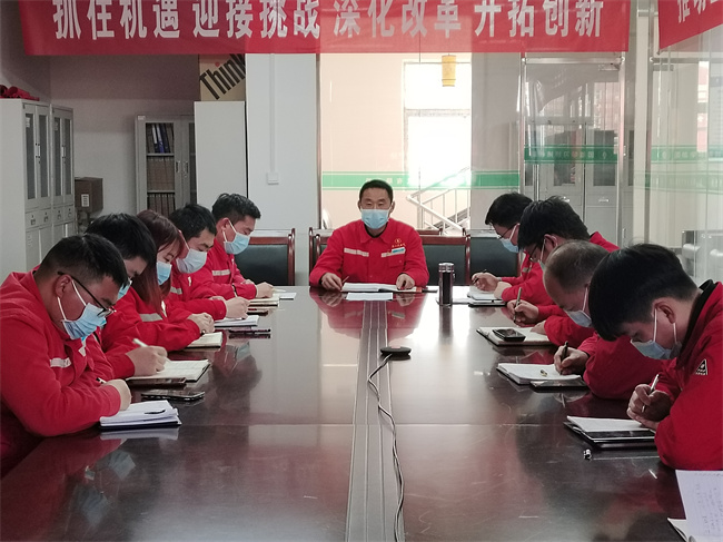 1674174861399757.jpg 微信圖片_20230120081519.jpg