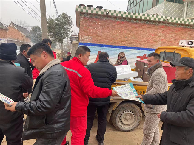 1674175107760813.jpg c445d4db3f4cb8b5303c07421921f13.jpg