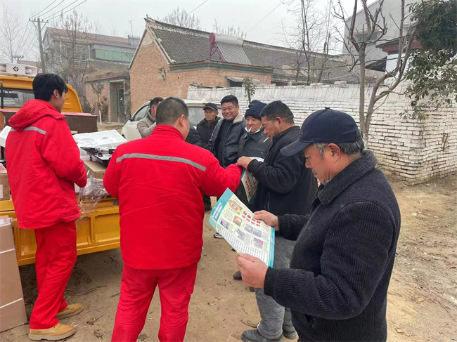 1674175119668226.jpg ea0257e3e523cac9d3578e8f7b8b795.jpg