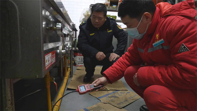 1674175130445775.jpg 3660d335e1fe7bc119296adbbb22497.jpg