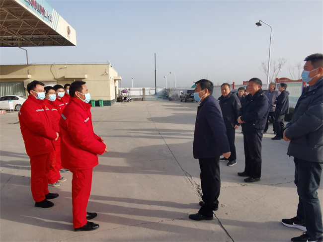 1674204460380039.jpg 微信圖片_20230118154236.jpg