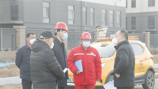 1674204955810816.jpg _MG_7488.jpg