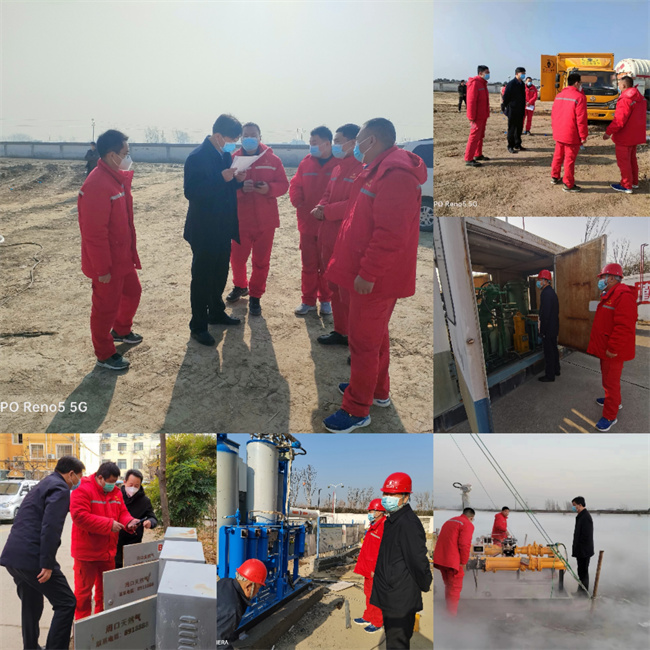 1674205145157267.jpg 1.jpg