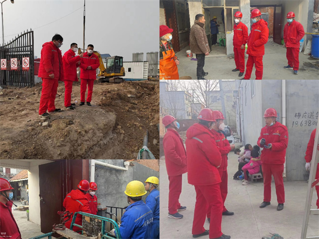 1674205169387360.jpg 3.jpg