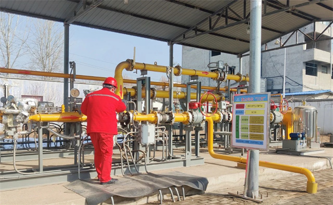 1674866085252365.jpg 微信圖片_20230128081141.jpg