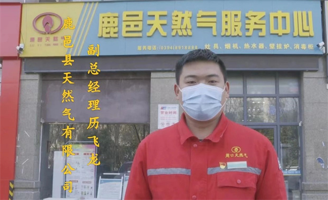 1674866105766996.jpg 微信圖片_20230128081151.jpg