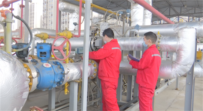 1674866244130335.png 微信圖片_20230128080846.png