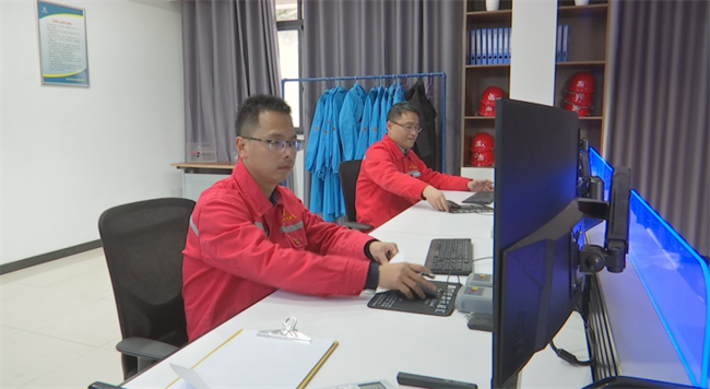 1674866254412744.png 微信圖片_20230128080859.png