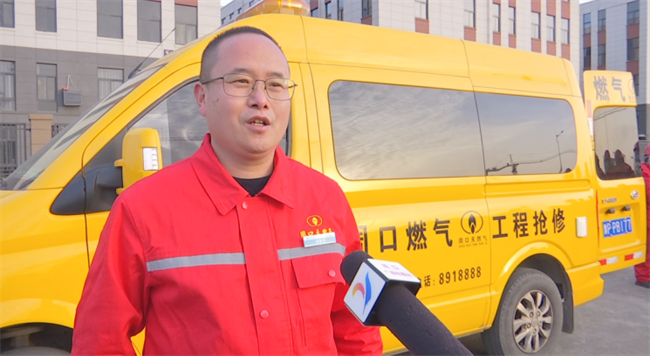 1674866283679754.png 微信圖片_20230128080909.png