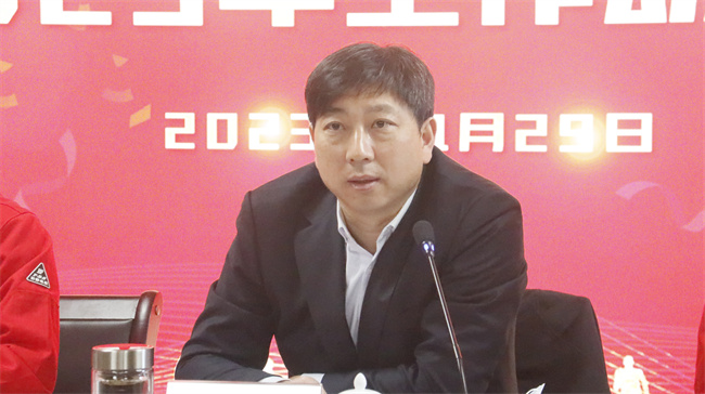 1675037180816208.jpg _MG_7781.jpg