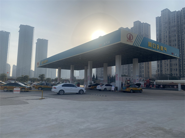 1675124180362219.jpg 微信圖片_20230130151722.jpg