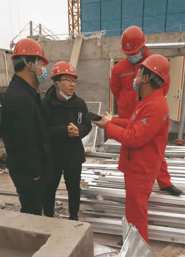 1675124195599674.png 微信圖片_20230130163307.png