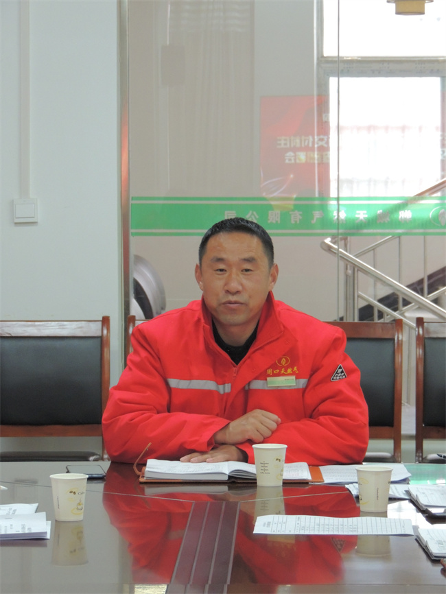 1675560512580301.jpg 微信圖片_20230205092339.jpg