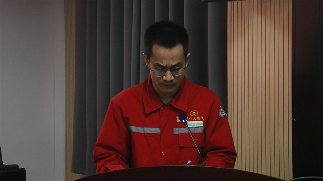 1675729495582306.jpg _MG_7858.jpg