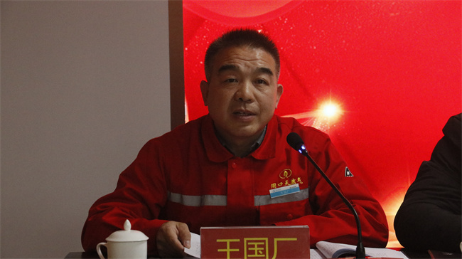 1675729504640171.jpg _MG_7878.jpg