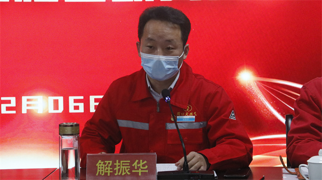 1675729519199928.jpg _MG_7902.jpg