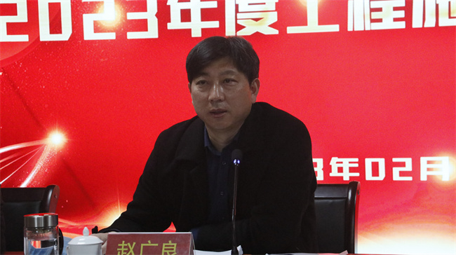 1675729534784872.jpg _MG_7917.jpg