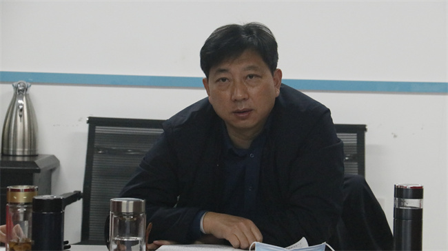 1676269012252321.jpg _MG_8213.jpg