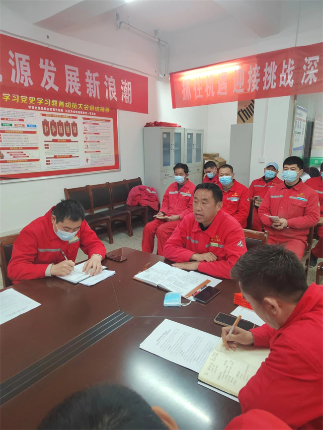 1676269147491669.jpg 微信圖片_20230213081454.jpg