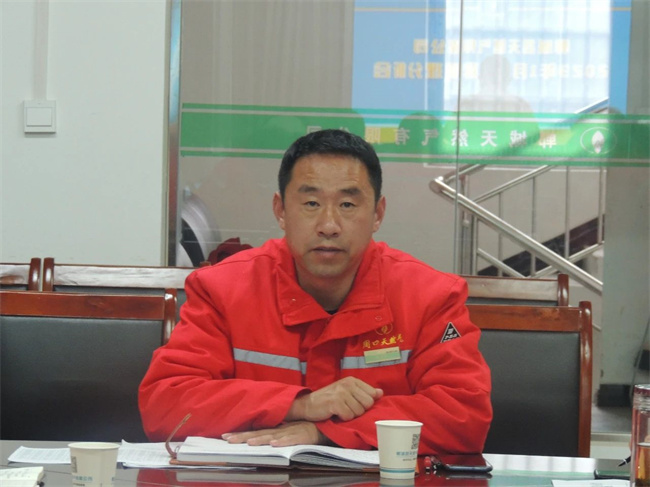 1676269380775369.jpg 微信圖片_20230213081427.jpg